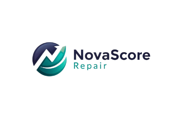 NovaScore Repair